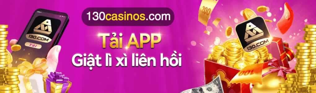 sudoku number placement strategies
